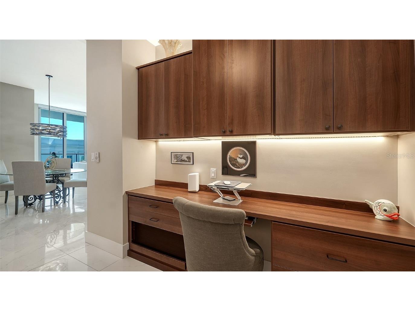 111 S Pineapple Avenue #604 Sarasota FL 34236 A4672735 image24