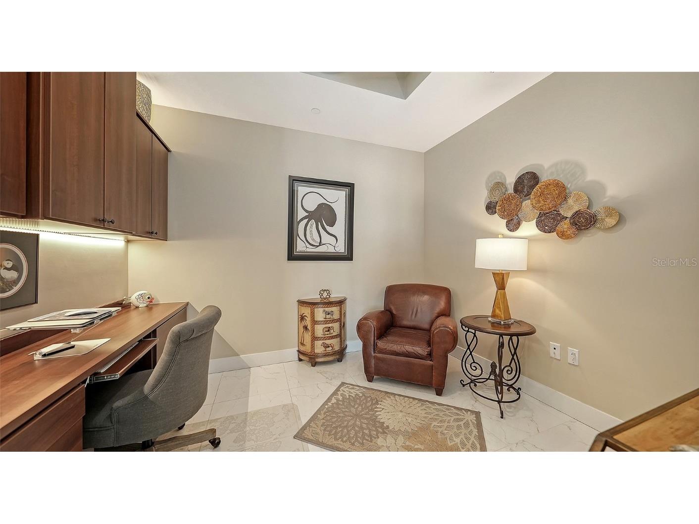 111 S Pineapple Avenue #604 Sarasota FL 34236 A4672735 image25