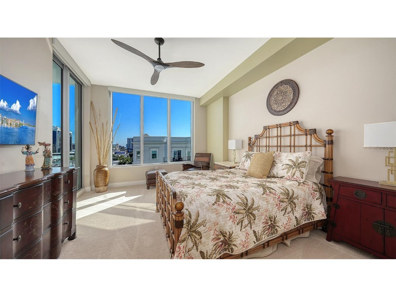 111 S Pineapple Avenue #604 Sarasota FL 34236 A4672735 image26