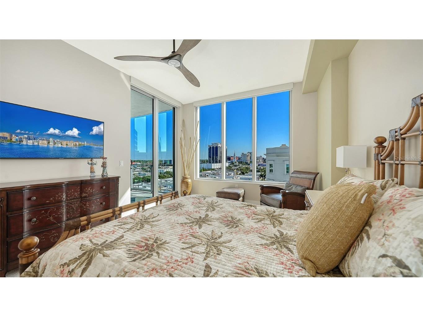 111 S Pineapple Avenue #604 Sarasota FL 34236 A4672735 image27