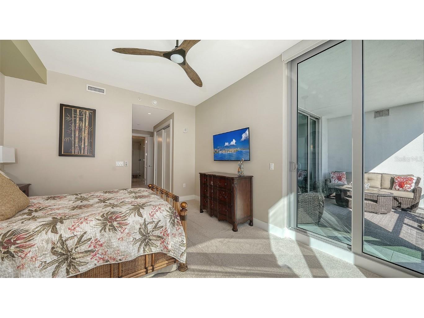 111 S Pineapple Avenue #604 Sarasota FL 34236 A4672735 image28