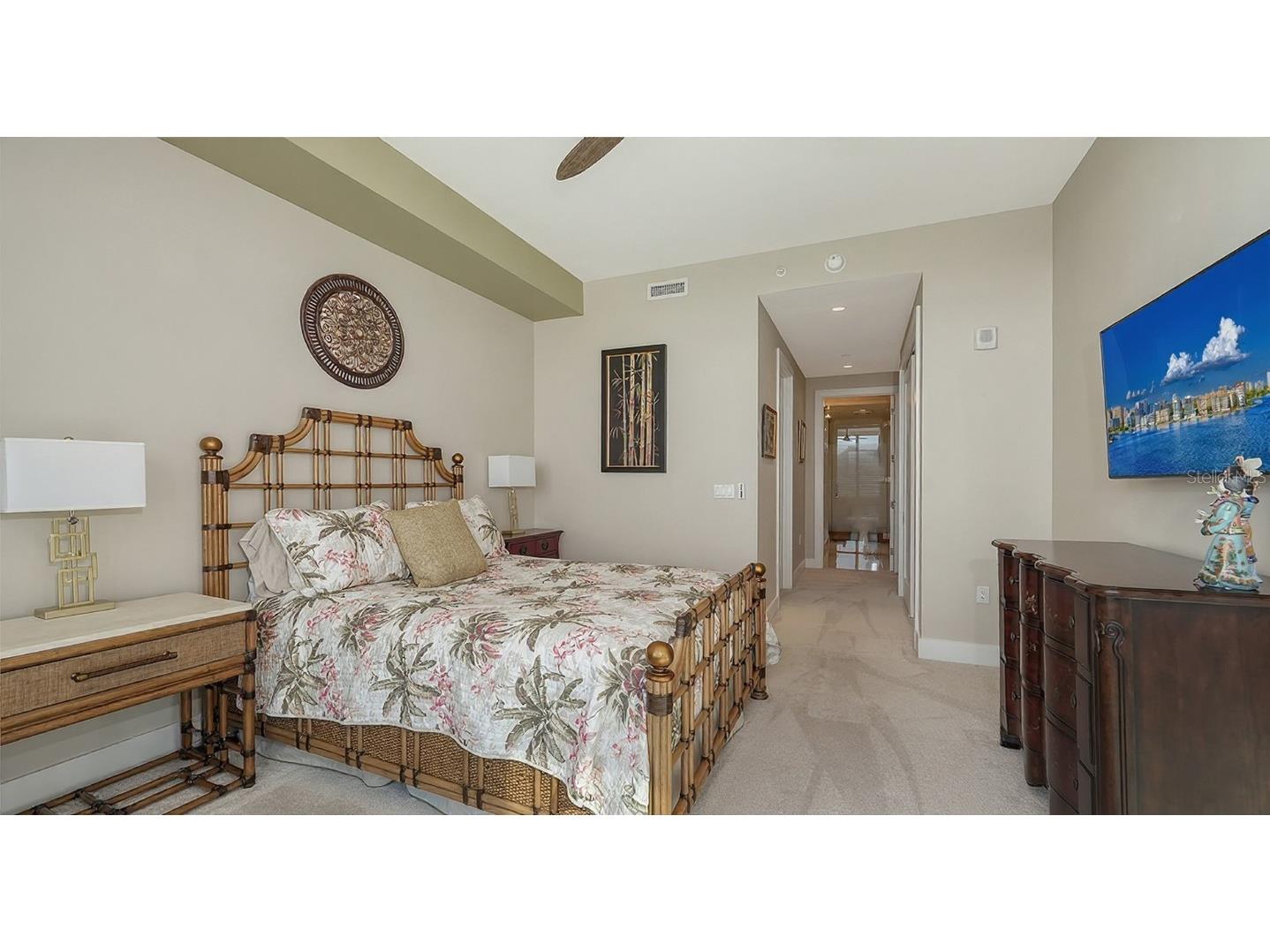 111 S Pineapple Avenue #604 Sarasota FL 34236 A4672735 image29