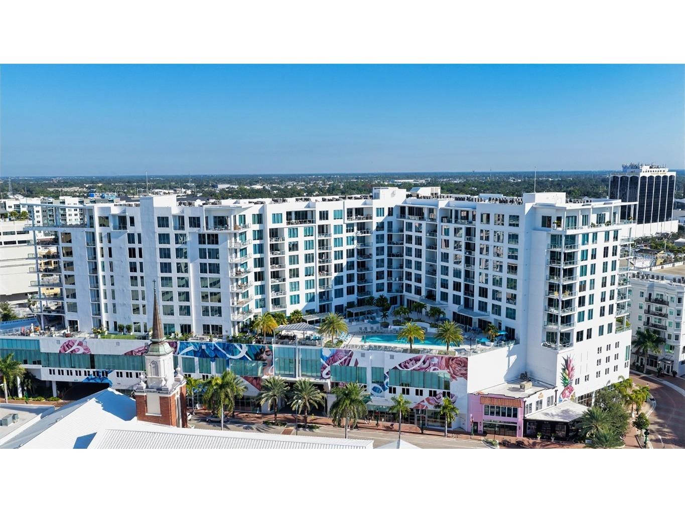 111 S Pineapple Avenue #604 Sarasota FL 34236 A4672735 image3