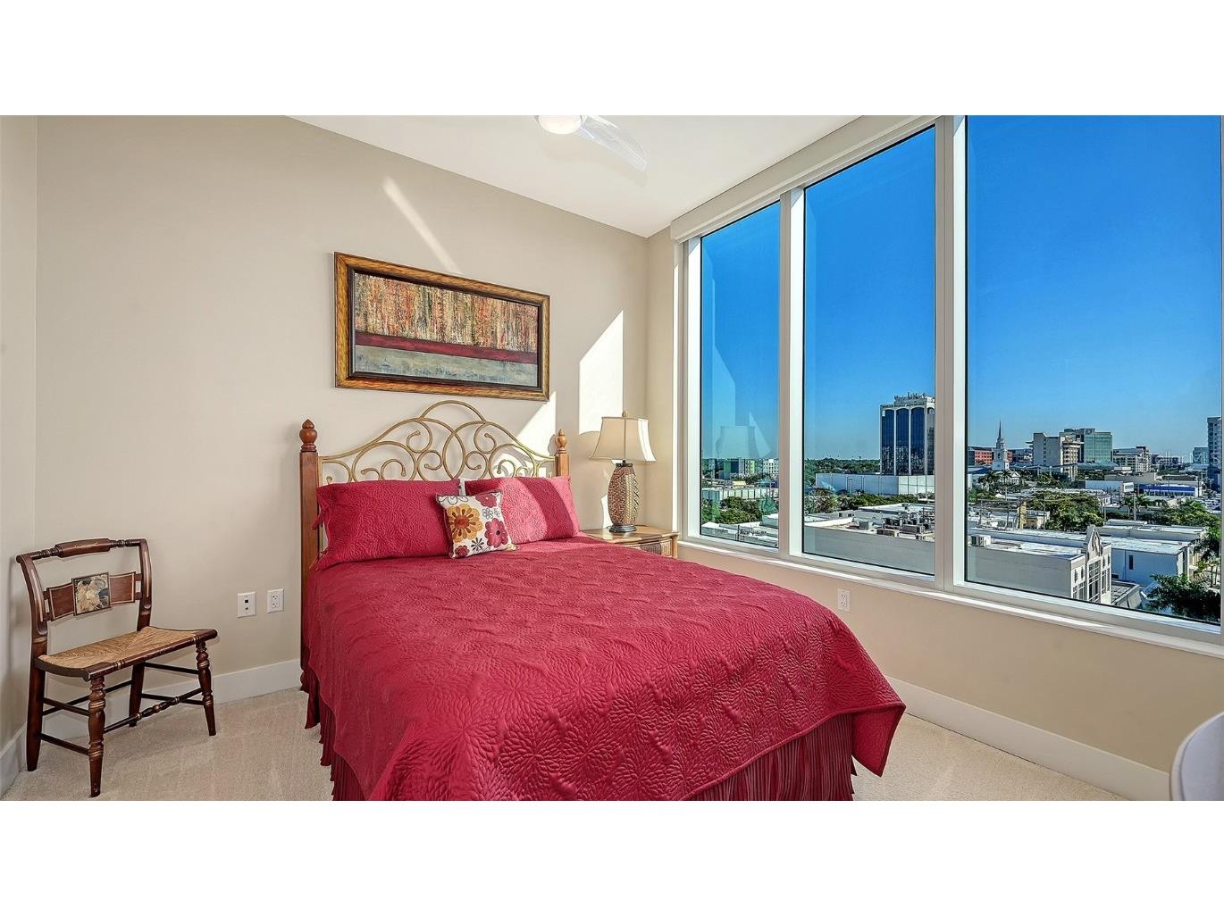 111 S Pineapple Avenue #604 Sarasota FL 34236 A4672735 image32