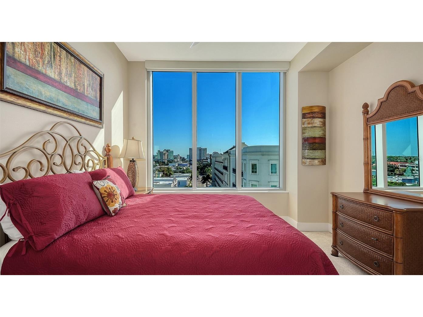 111 S Pineapple Avenue #604 Sarasota FL 34236 A4672735 image33