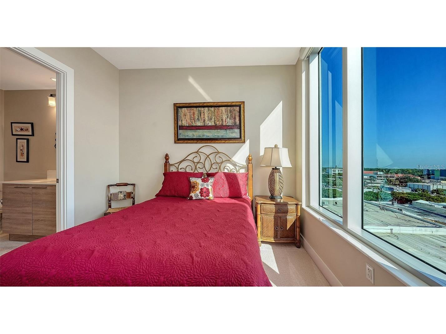 111 S Pineapple Avenue #604 Sarasota FL 34236 A4672735 image34