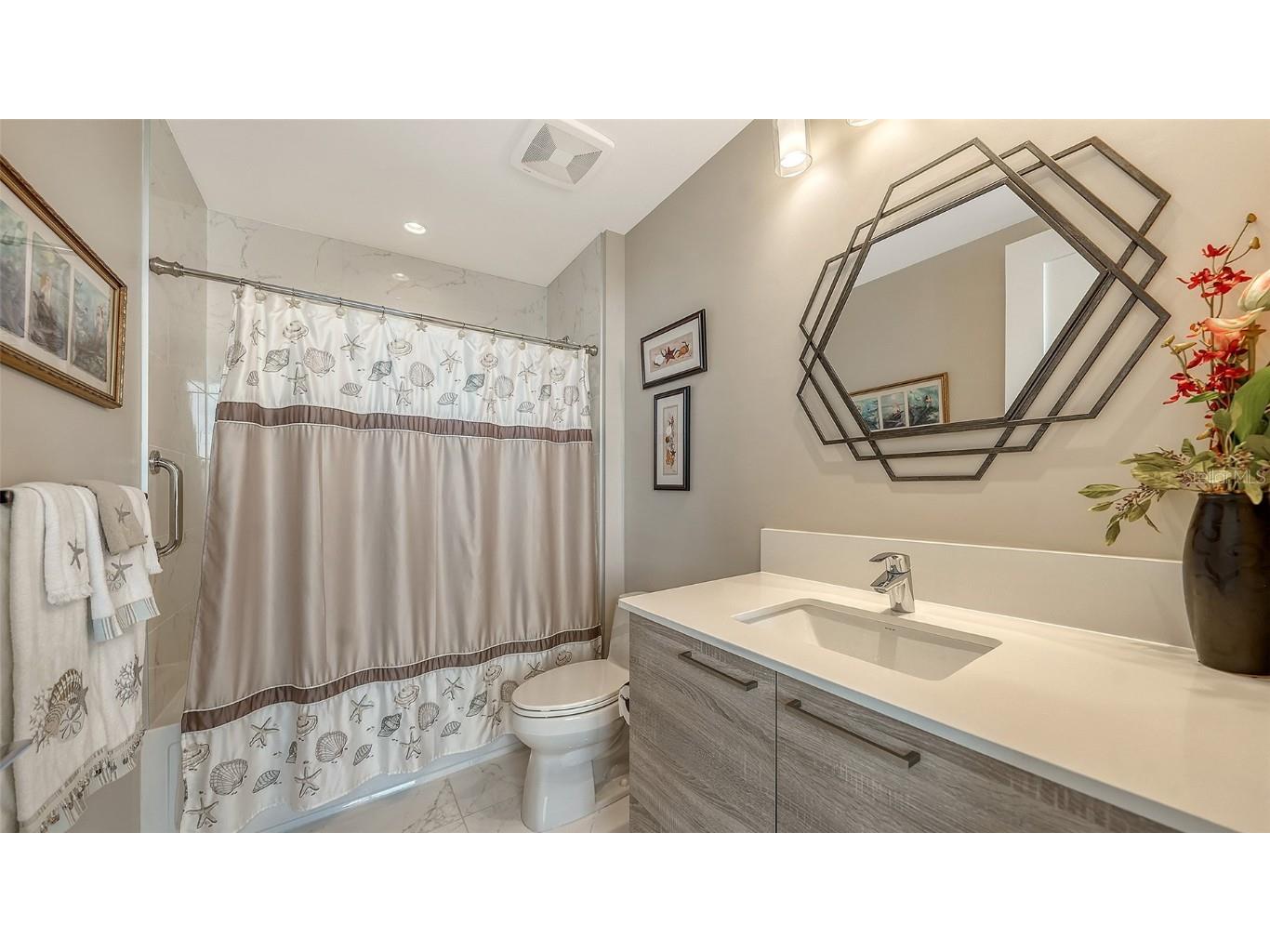 111 S Pineapple Avenue #604 Sarasota FL 34236 A4672735 image35