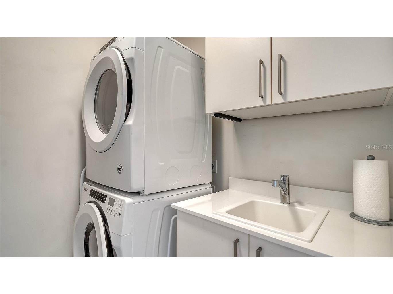 111 S Pineapple Avenue #604 Sarasota FL 34236 A4672735 image36