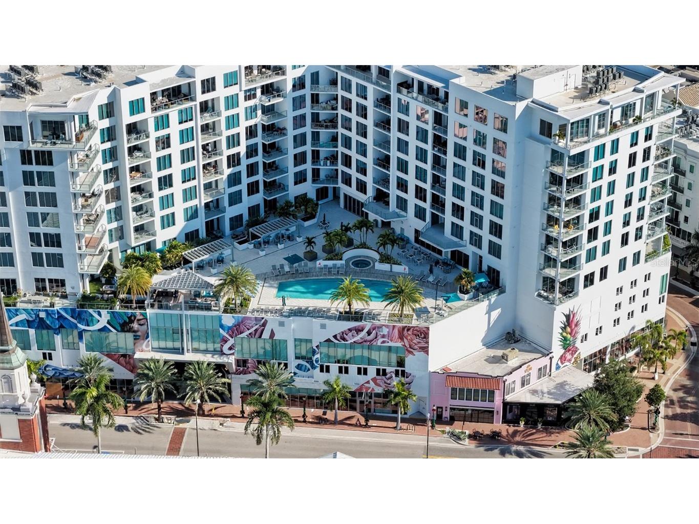 111 S Pineapple Avenue #604 Sarasota FL 34236 A4672735 image38