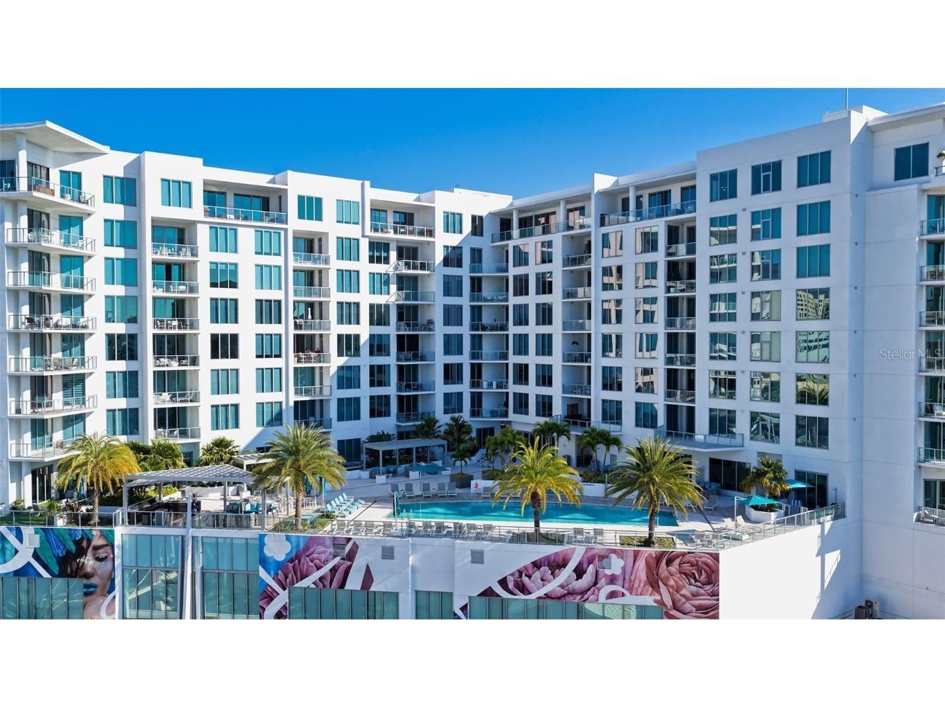 111 S Pineapple Avenue #604 Sarasota FL 34236 A4672735 image39