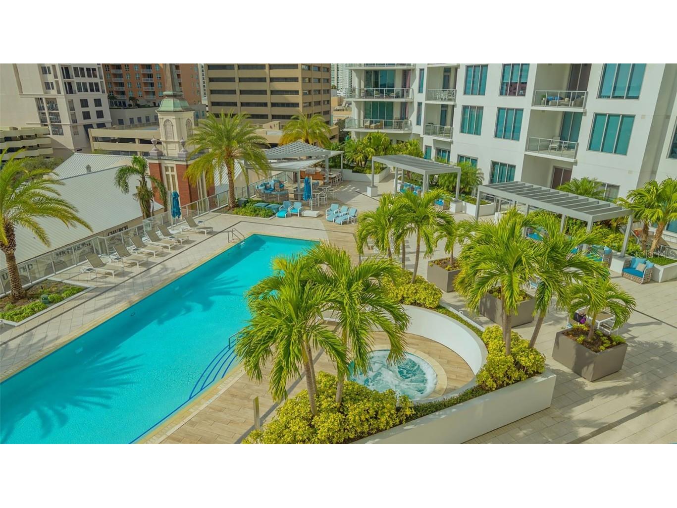 111 S Pineapple Avenue #604 Sarasota FL 34236 A4672735 image40