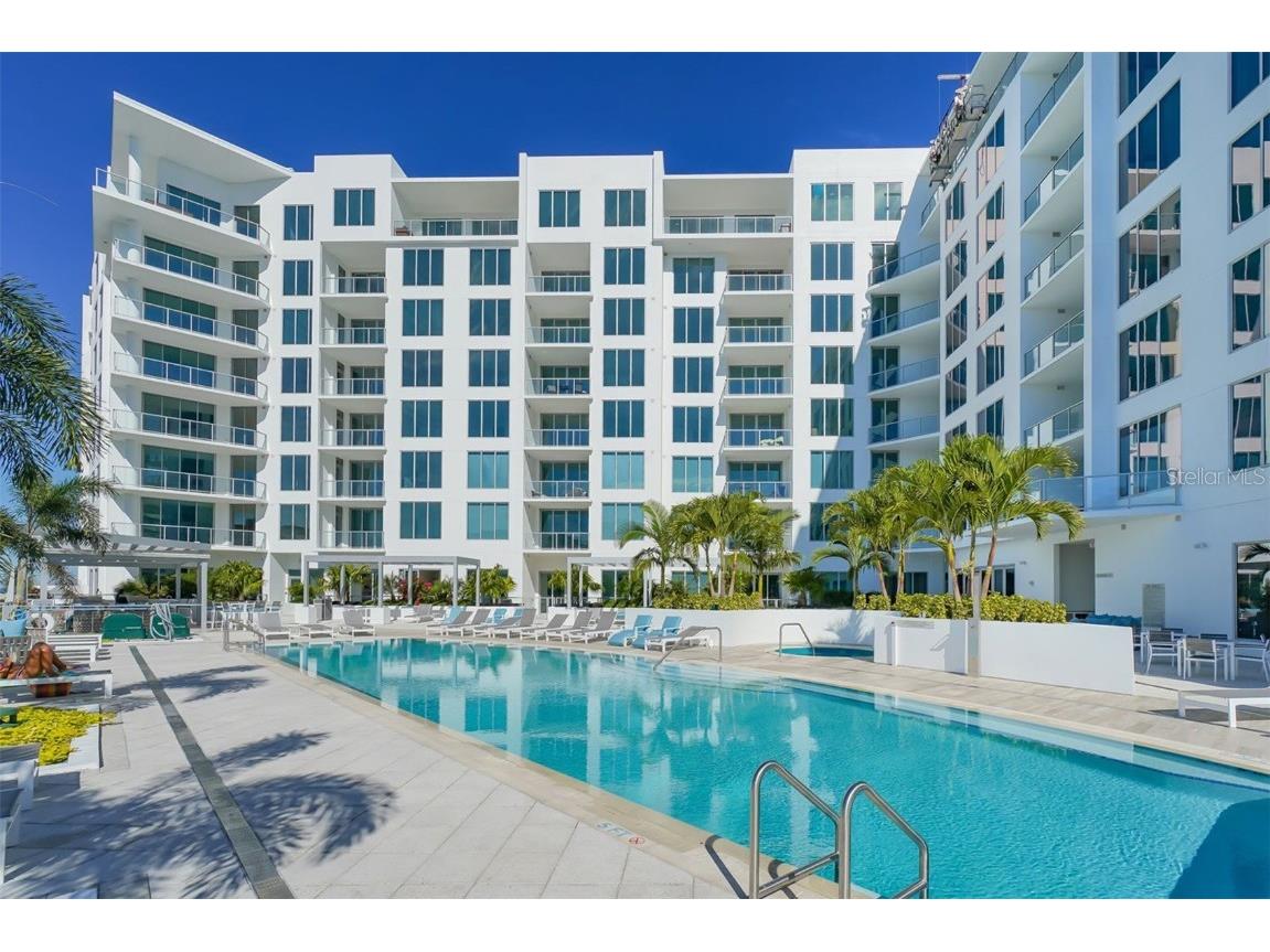 111 S Pineapple Avenue #604 Sarasota FL 34236 A4672735 image45