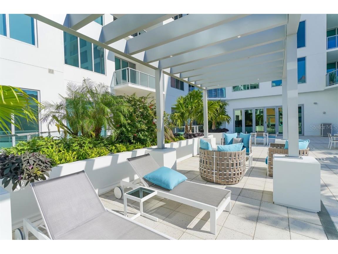 111 S Pineapple Avenue #604 Sarasota FL 34236 A4672735 image46