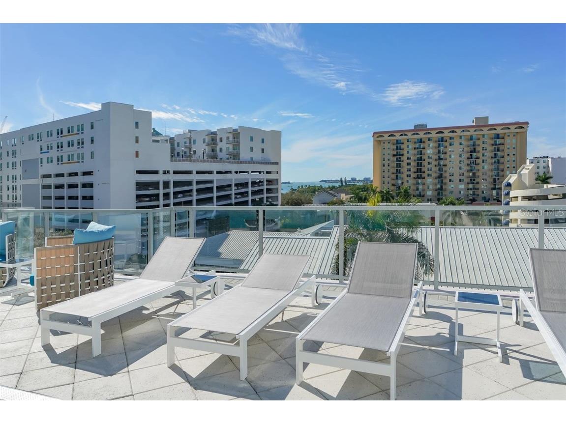 111 S Pineapple Avenue #604 Sarasota FL 34236 A4672735 image48