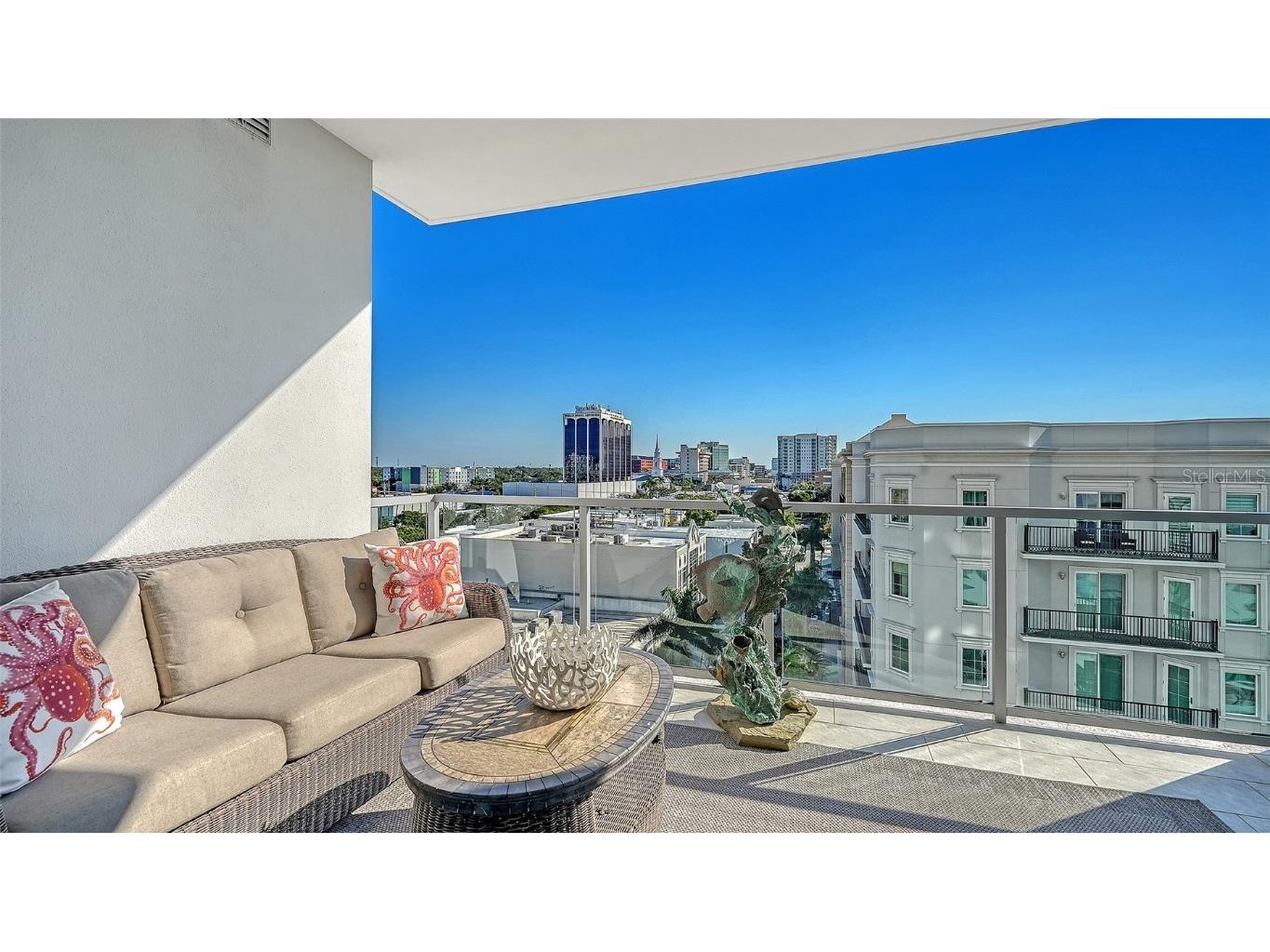 111 S Pineapple Avenue #604 Sarasota FL 34236 A4672735 image5