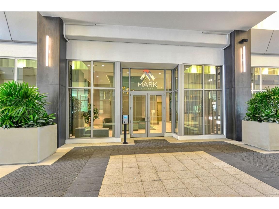 111 S Pineapple Avenue #604 Sarasota FL 34236 A4672735 image53