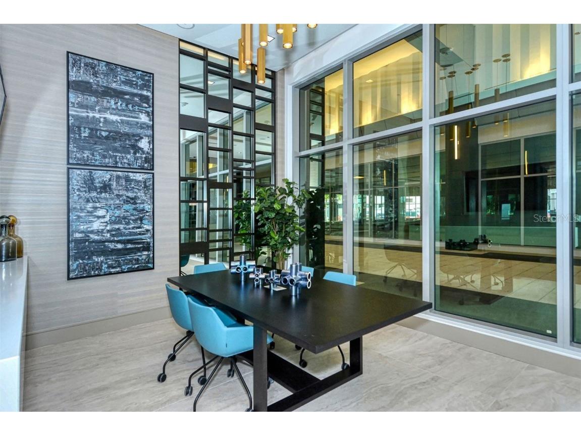 111 S Pineapple Avenue #604 Sarasota FL 34236 A4672735 image56