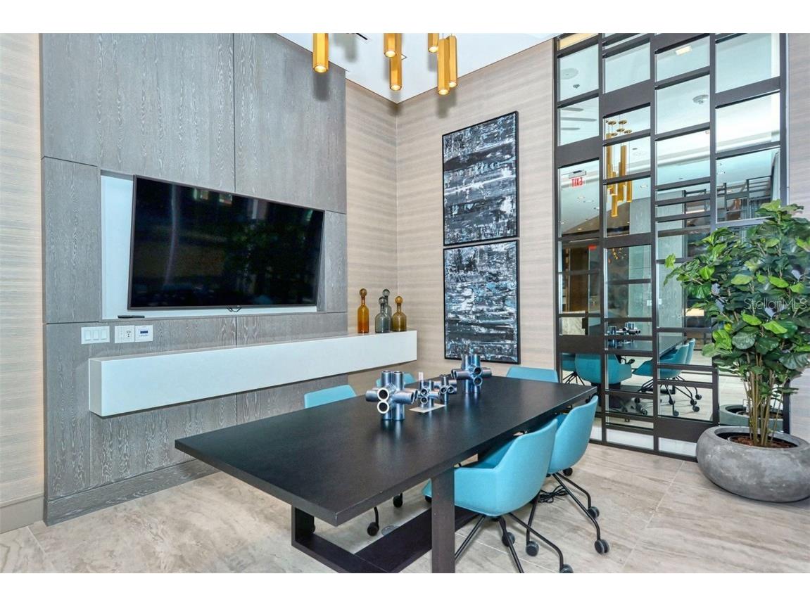 111 S Pineapple Avenue #604 Sarasota FL 34236 A4672735 image57