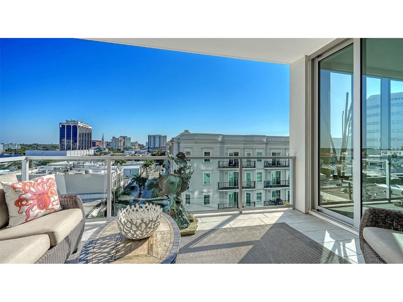 111 S Pineapple Avenue #604 Sarasota FL 34236 A4672735 image6