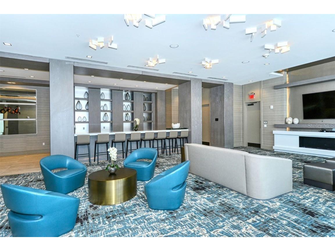 111 S Pineapple Avenue #604 Sarasota FL 34236 A4672735 image61