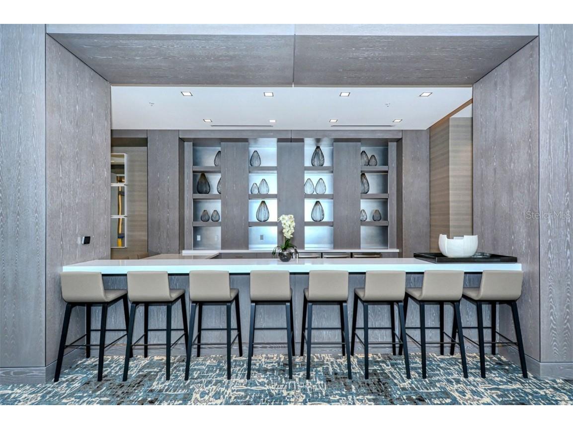 111 S Pineapple Avenue #604 Sarasota FL 34236 A4672735 image63