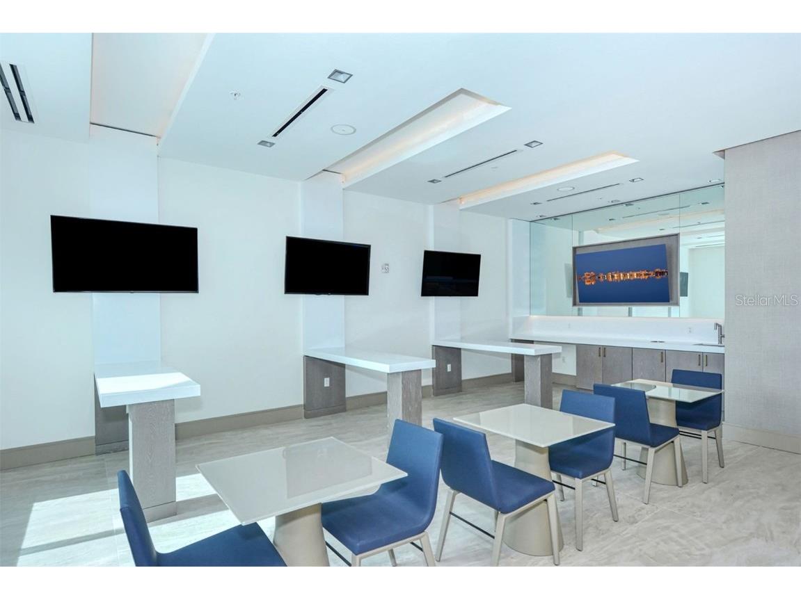 111 S Pineapple Avenue #604 Sarasota FL 34236 A4672735 image64