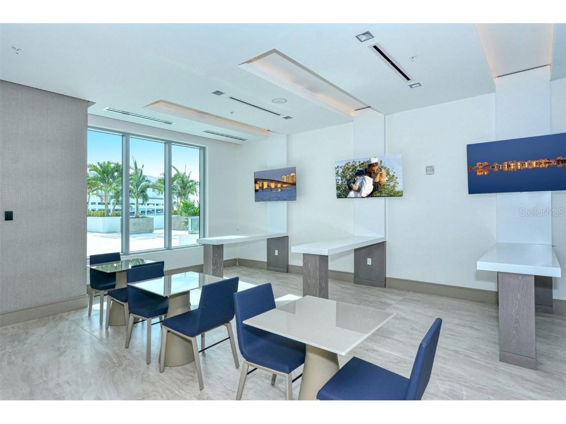 111 S Pineapple Avenue #604 Sarasota FL 34236 A4672735 image65