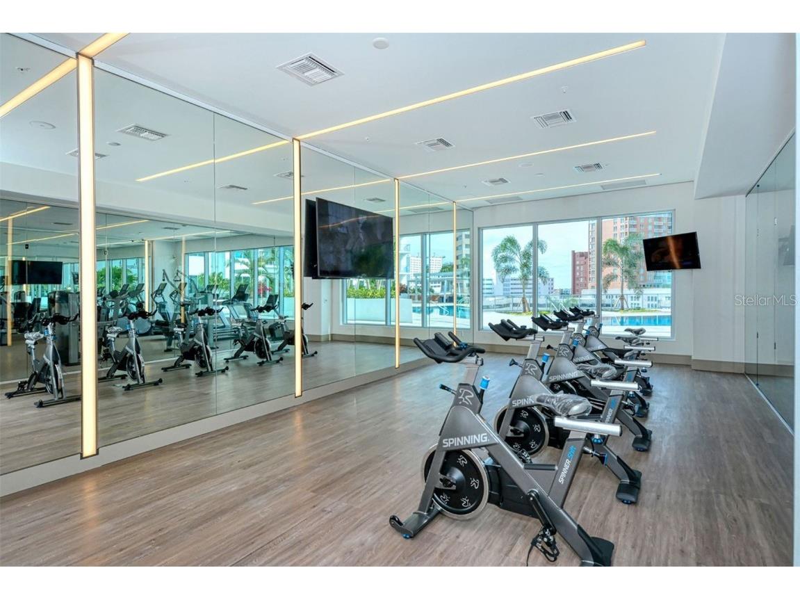 111 S Pineapple Avenue #604 Sarasota FL 34236 A4672735 image68