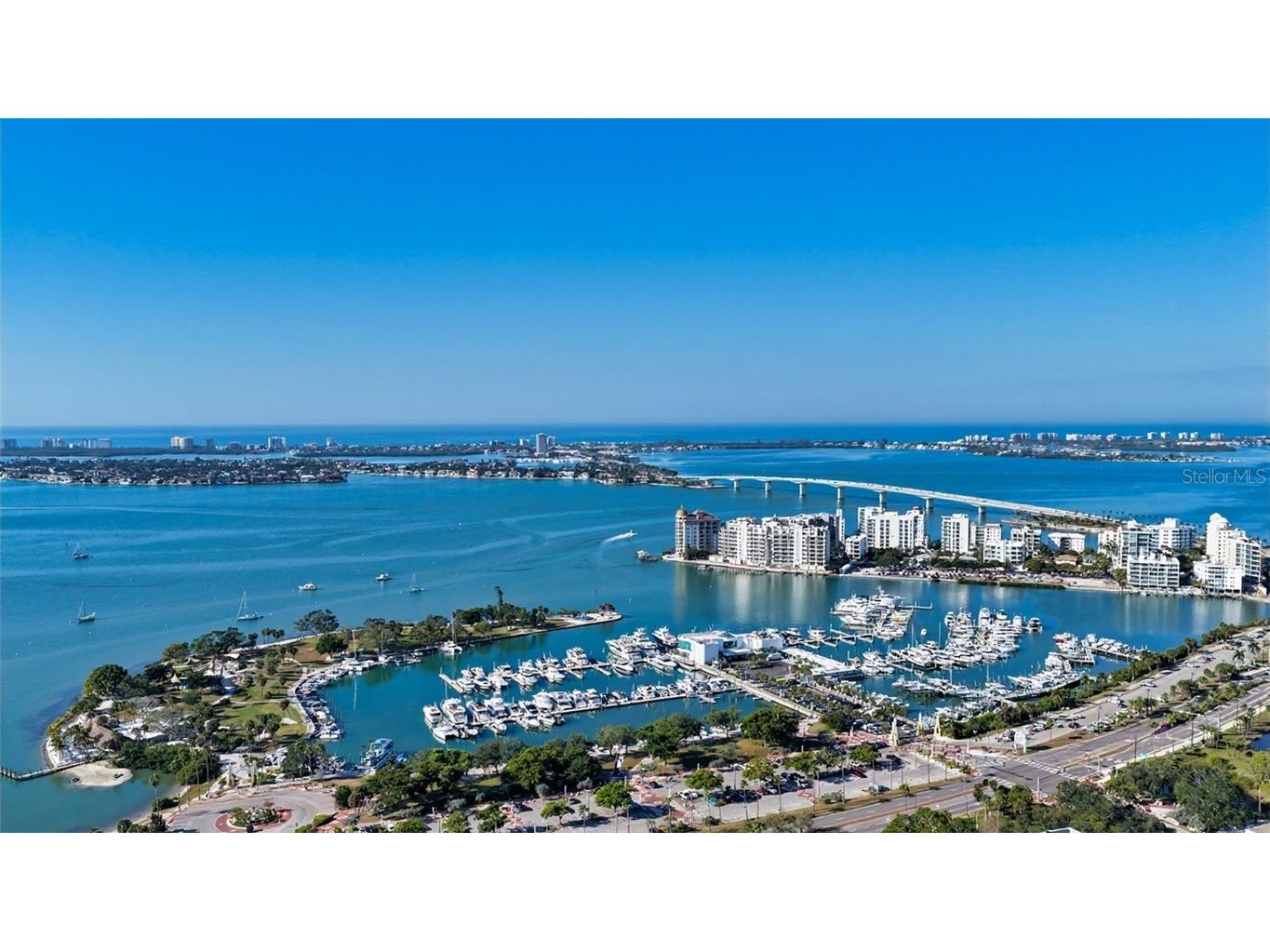 111 S Pineapple Avenue #604 Sarasota FL 34236 A4672735 image69