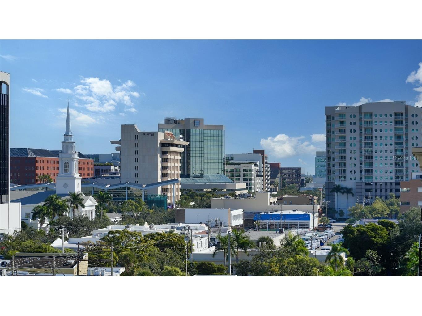 111 S Pineapple Avenue #604 Sarasota FL 34236 A4672735 image8