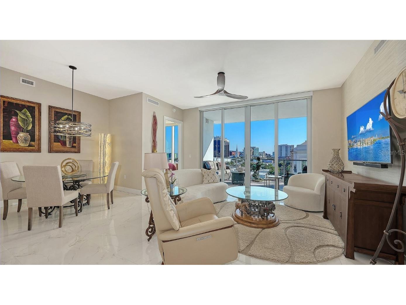 111 S Pineapple Avenue #604 Sarasota FL 34236 A4672735 image9