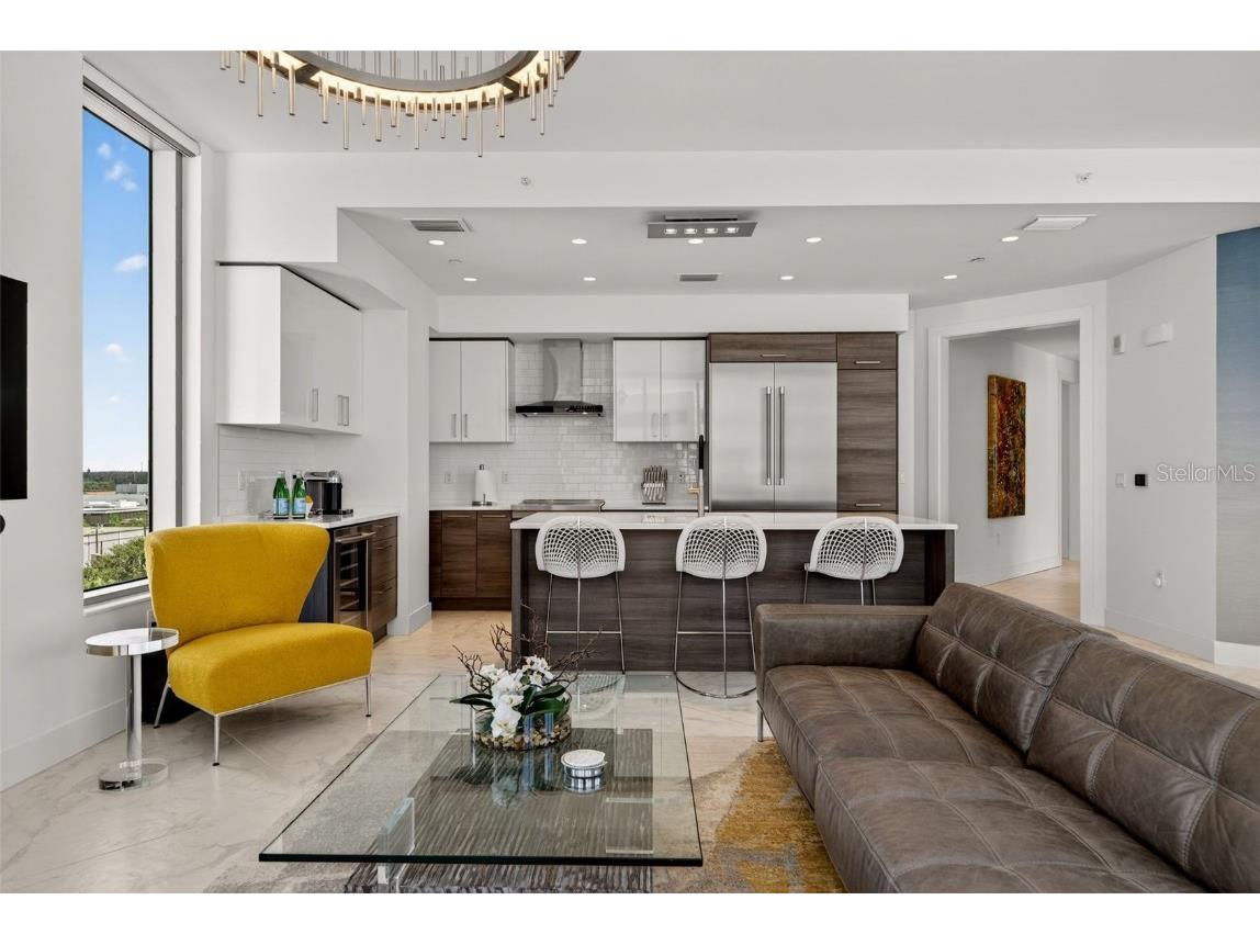 111 S Pineapple Avenue #615 Sarasota FL 34236 - SARASOTA BAY A4665498 image14