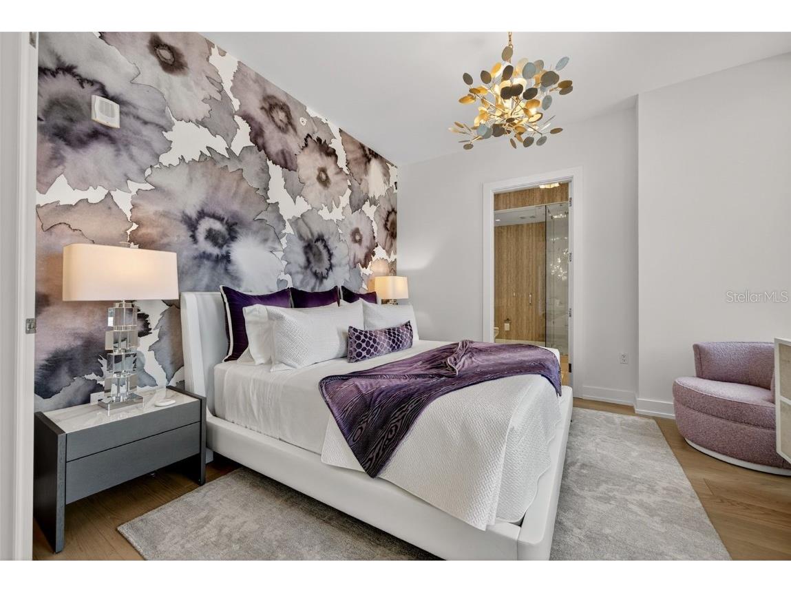 111 S Pineapple Avenue #615 Sarasota FL 34236 - SARASOTA BAY A4665498 image27