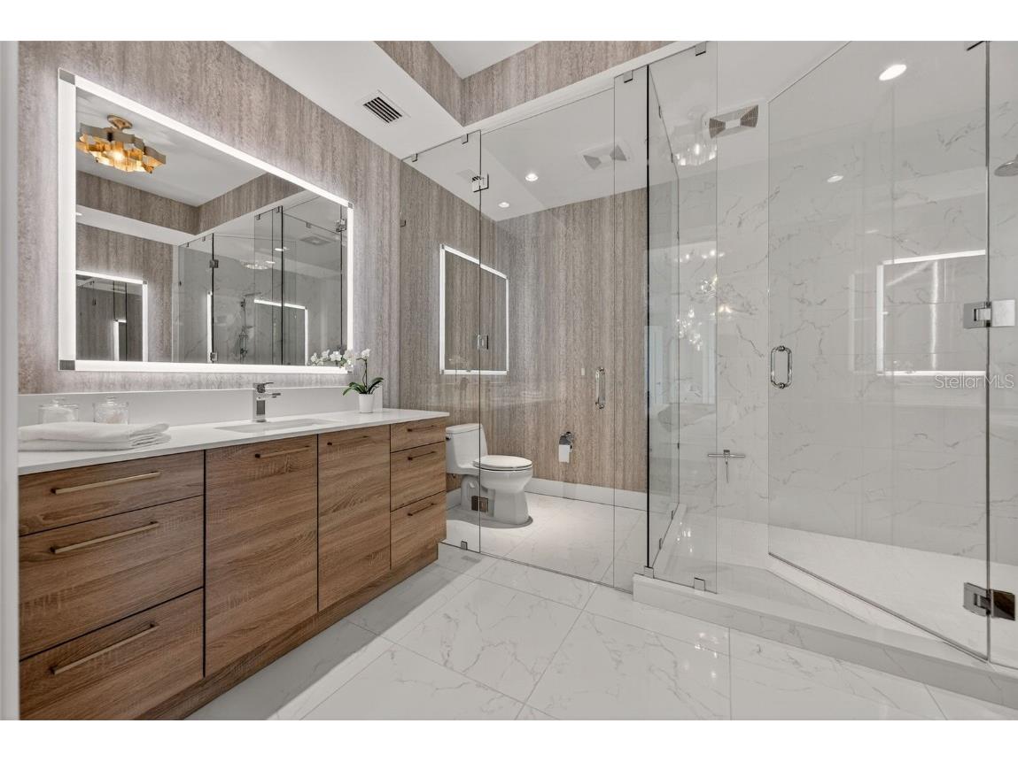 111 S Pineapple Avenue #615 Sarasota FL 34236 - SARASOTA BAY A4665498 image30