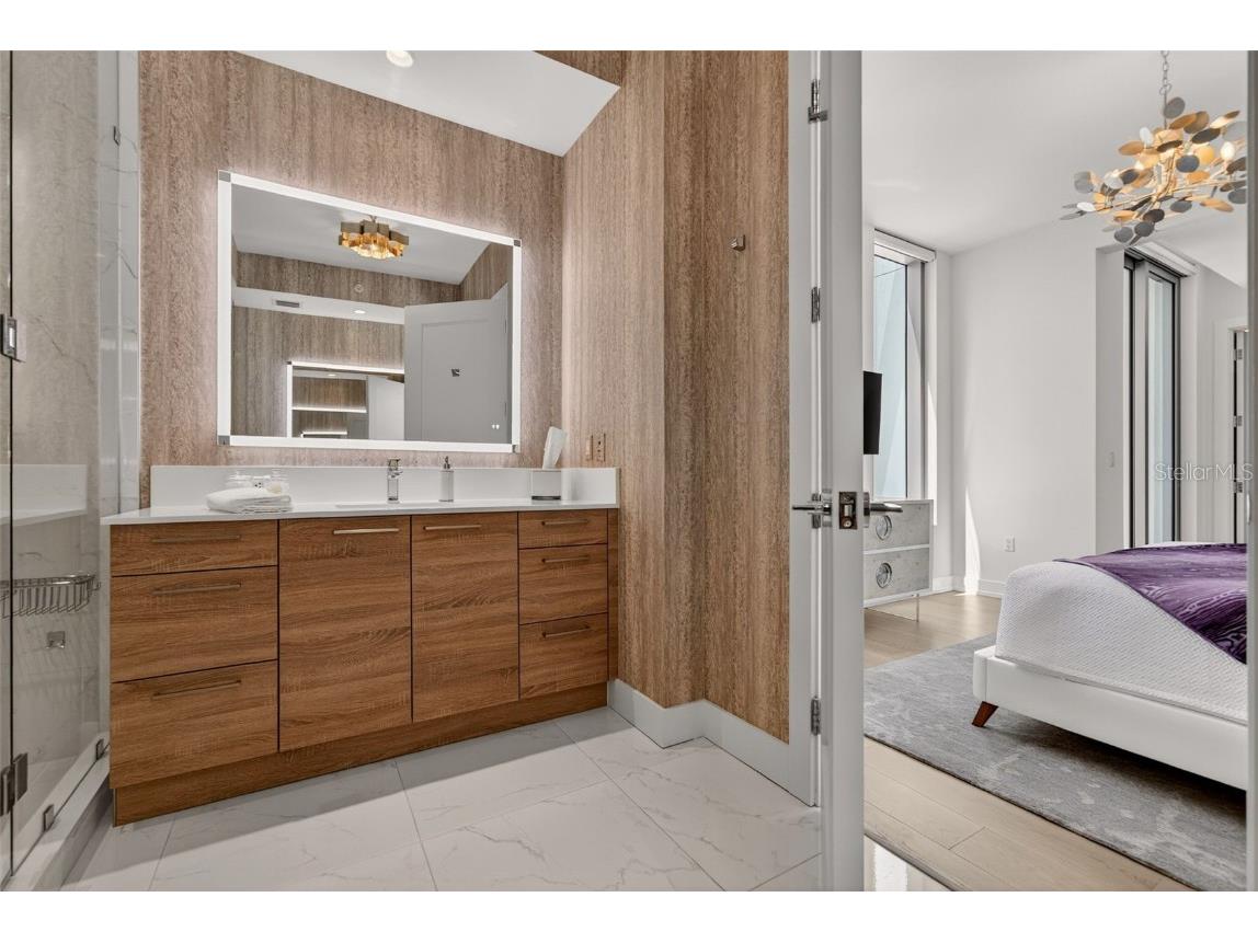 111 S Pineapple Avenue #615 Sarasota FL 34236 - SARASOTA BAY A4665498 image33