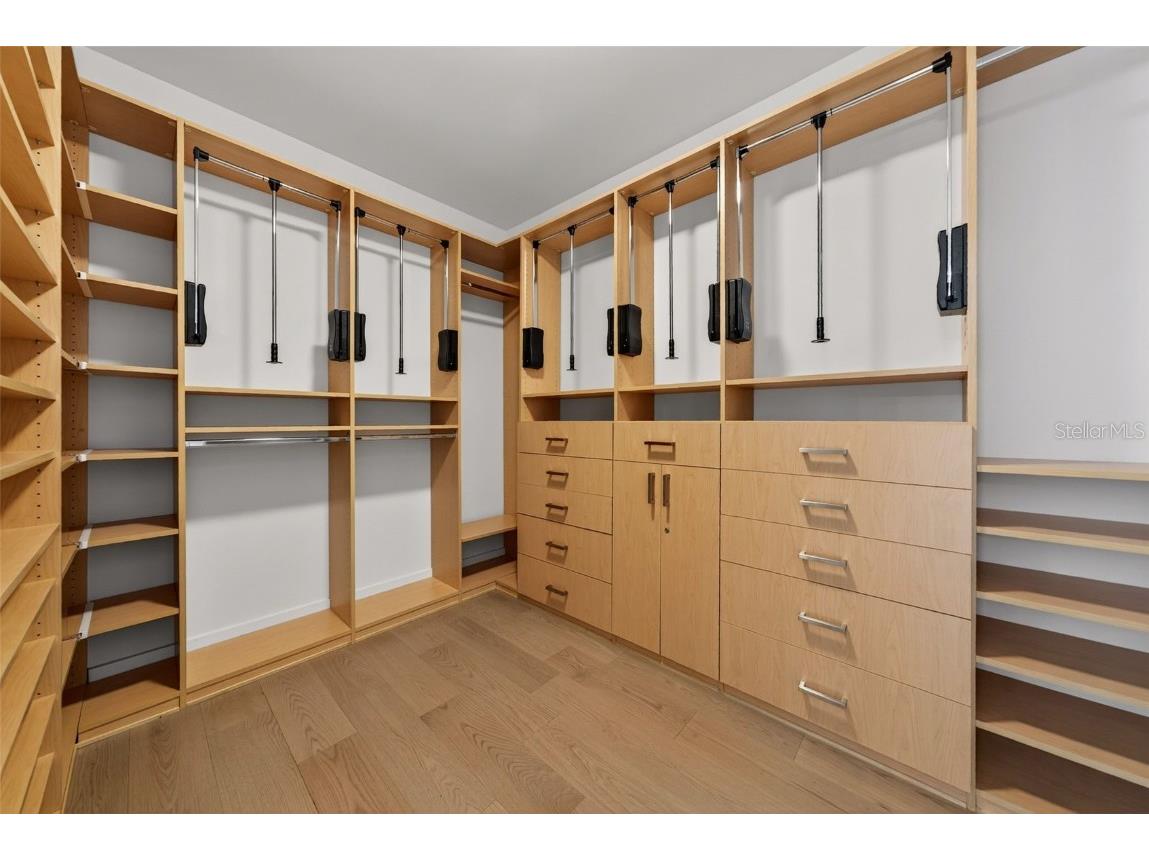 111 S Pineapple Avenue #615 Sarasota FL 34236 - SARASOTA BAY A4665498 image35