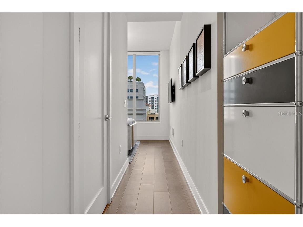 111 S Pineapple Avenue #615 Sarasota FL 34236 - SARASOTA BAY A4665498 image38