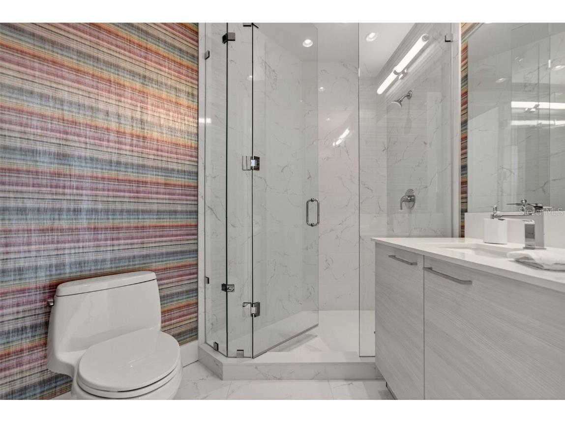 111 S Pineapple Avenue #615 Sarasota FL 34236 - SARASOTA BAY A4665498 image39