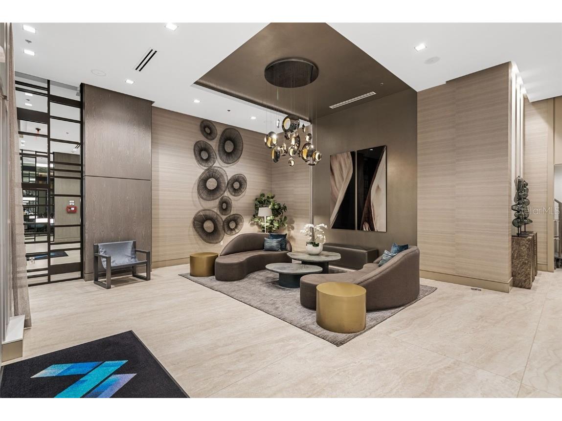 111 S Pineapple Avenue #615 Sarasota FL 34236 - SARASOTA BAY A4665498 image4