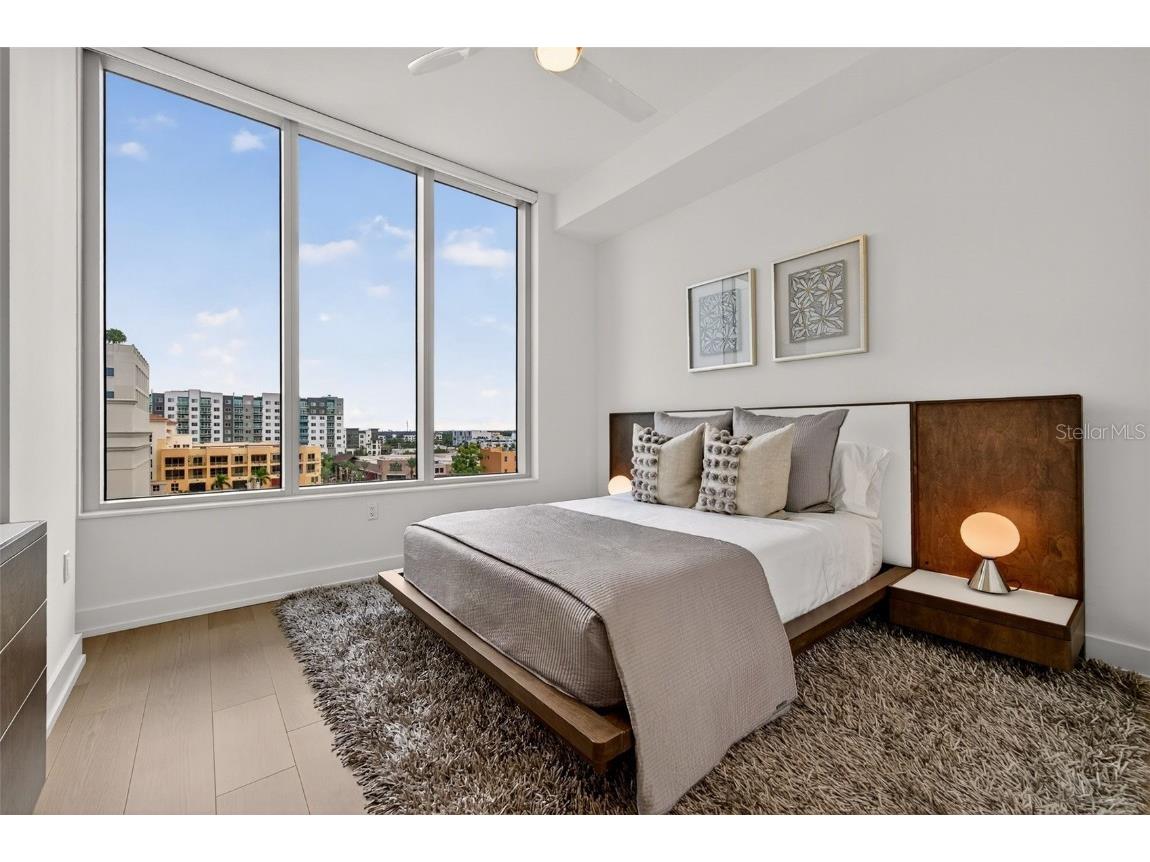 111 S Pineapple Avenue #615 Sarasota FL 34236 - SARASOTA BAY A4665498 image43