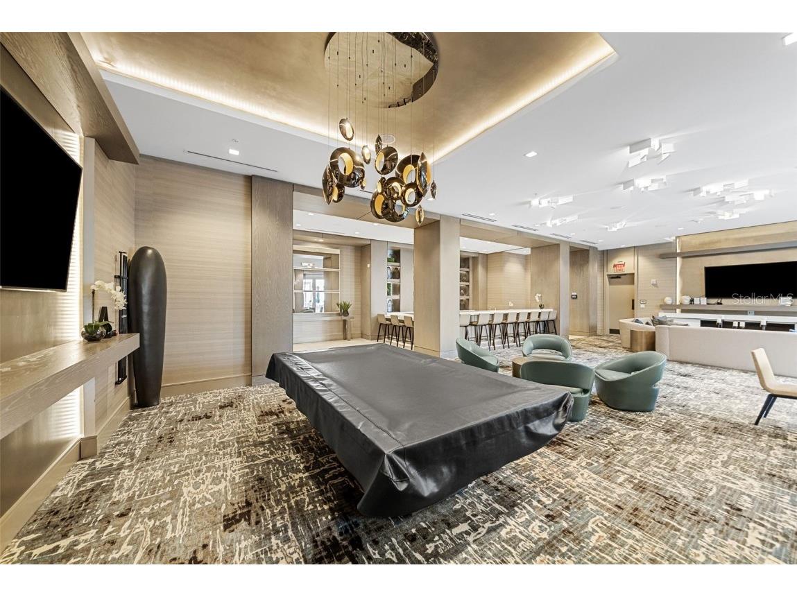 111 S Pineapple Avenue #615 Sarasota FL 34236 - SARASOTA BAY A4665498 image59