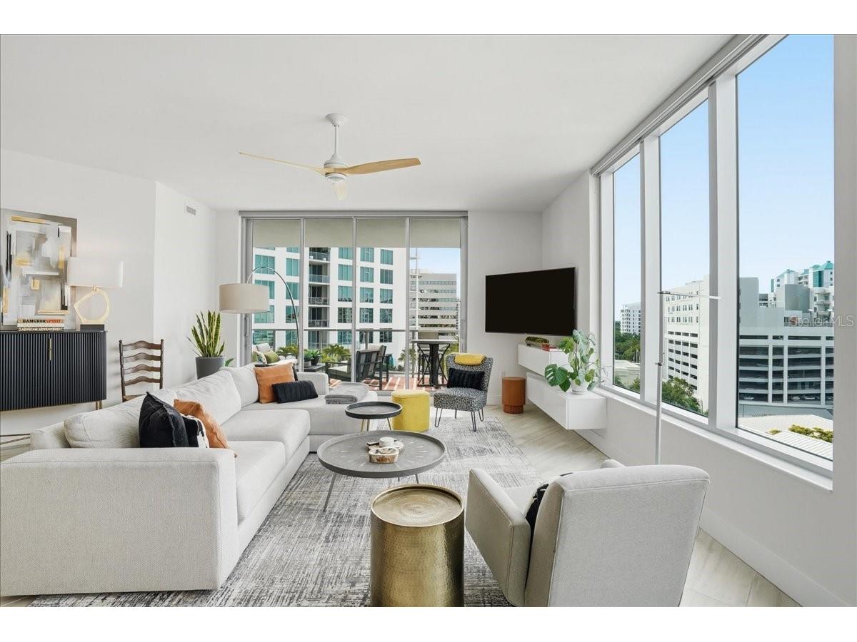 111 S Pineapple Avenue #714 Sarasota FL 34236 A4691380 image10
