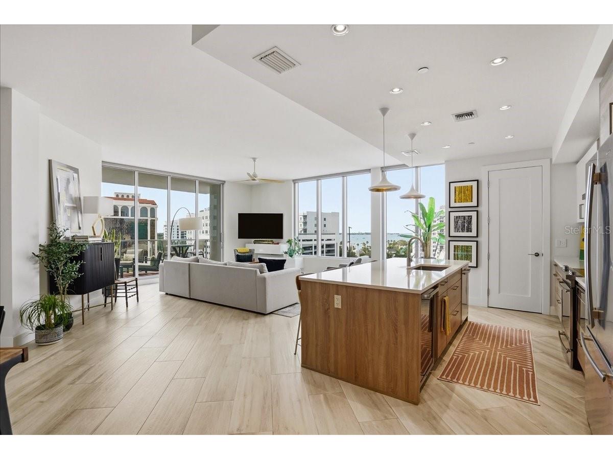111 S Pineapple Avenue #714 Sarasota FL 34236 A4691380 image11