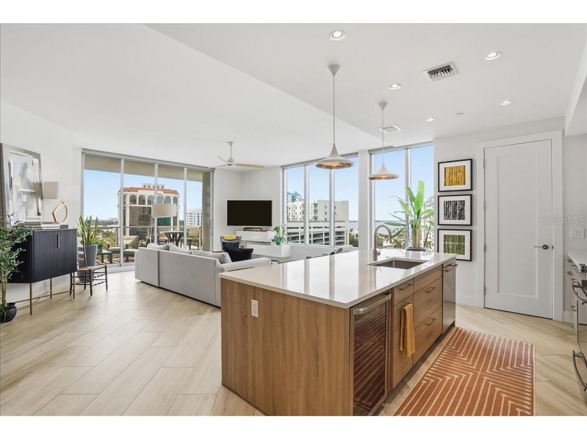 111 S Pineapple Avenue #714 Sarasota FL 34236 A4691380 image14