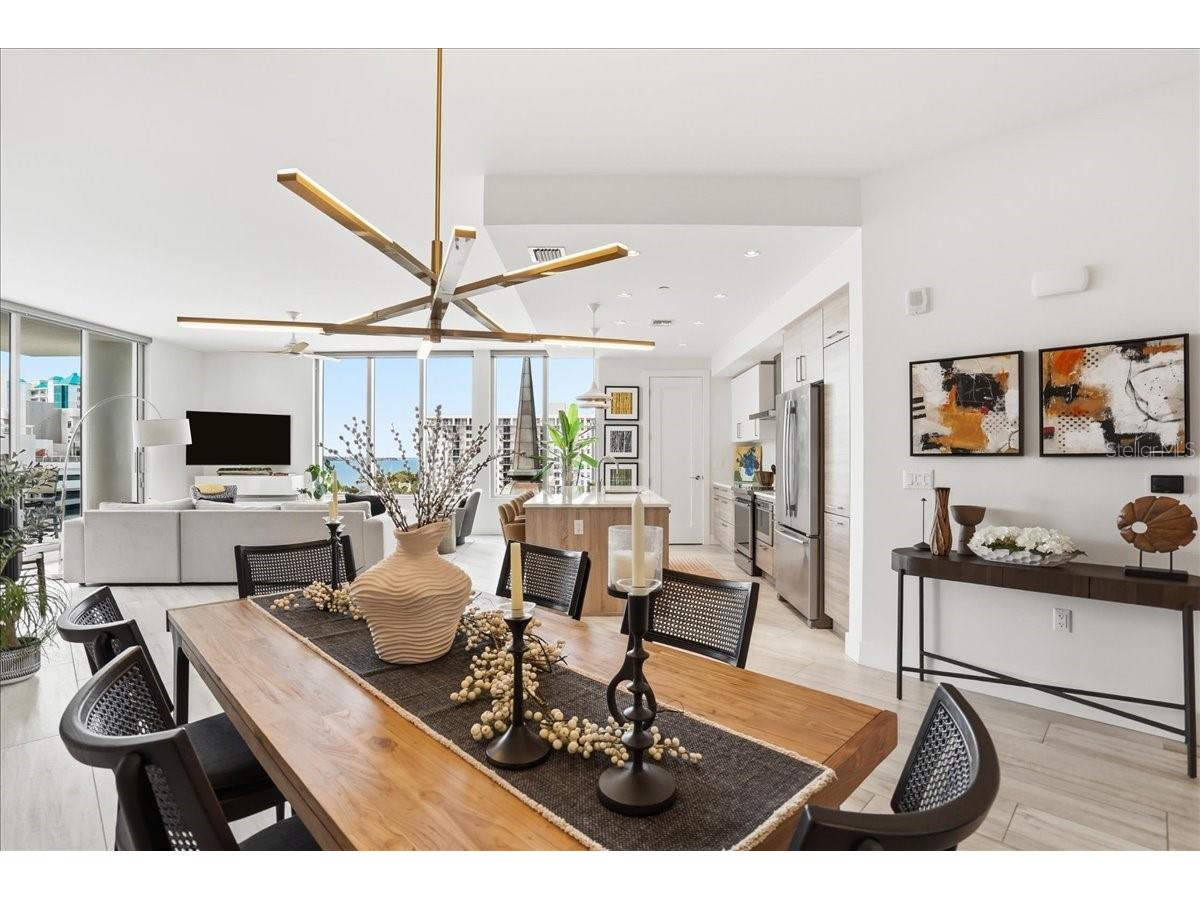 111 S Pineapple Avenue #714 Sarasota FL 34236 A4691380 image19