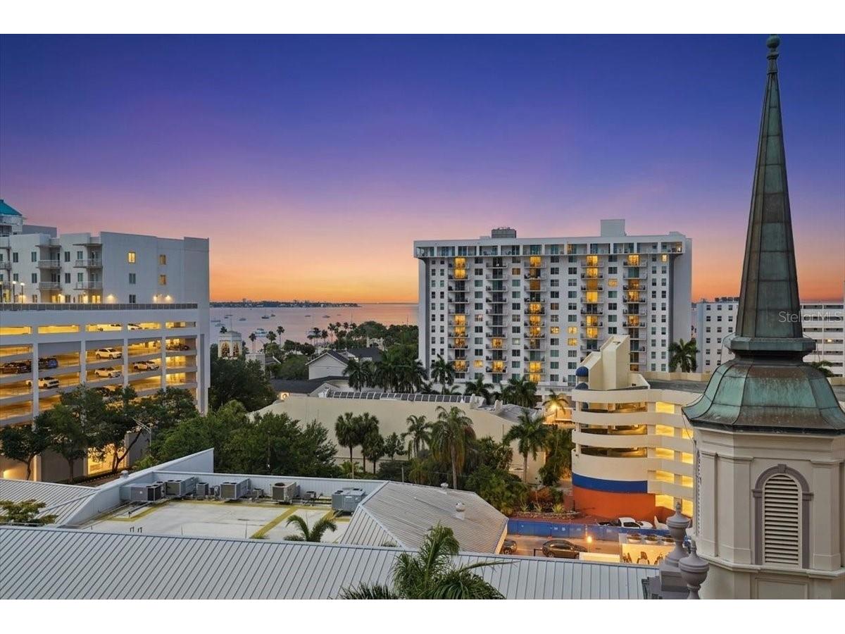 111 S Pineapple Avenue #714 Sarasota FL 34236 A4691380 image2