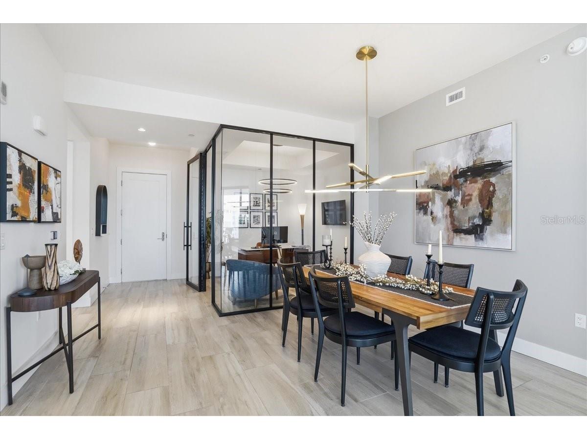 111 S Pineapple Avenue #714 Sarasota FL 34236 A4691380 image20
