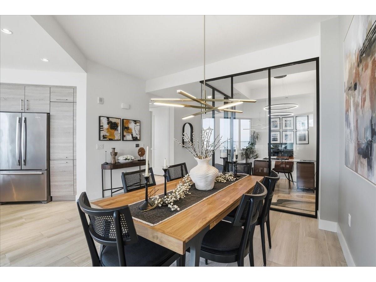 111 S Pineapple Avenue #714 Sarasota FL 34236 A4691380 image21