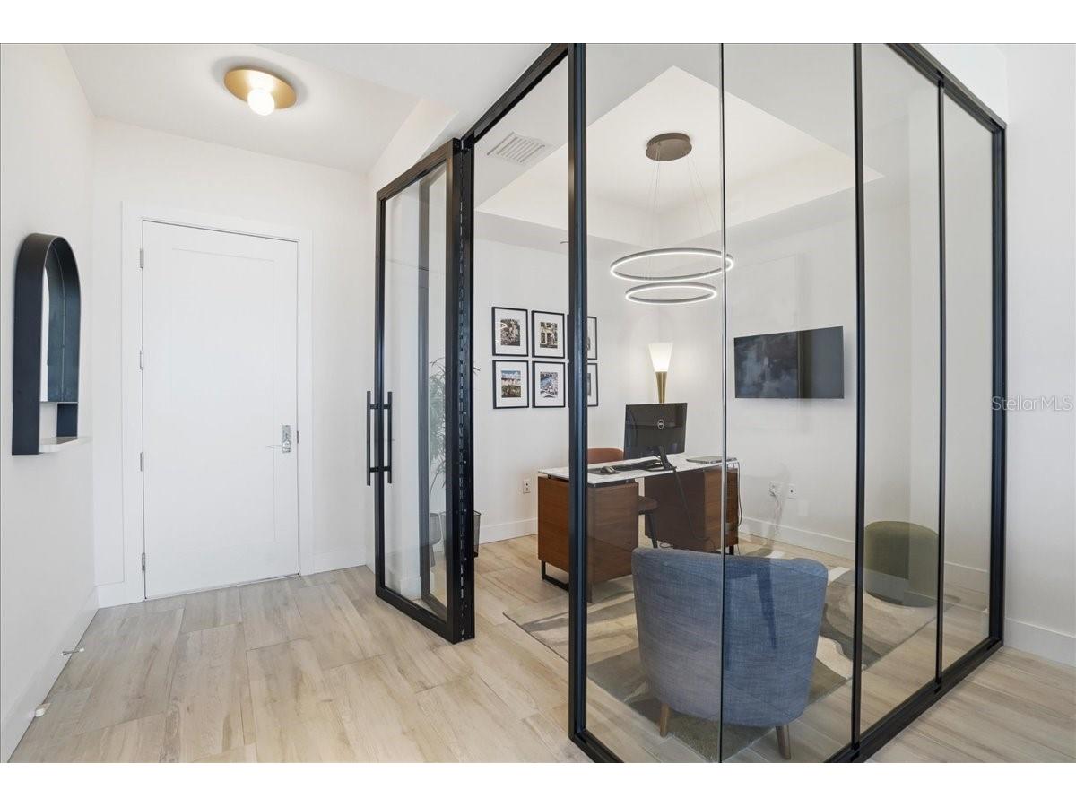 111 S Pineapple Avenue #714 Sarasota FL 34236 A4691380 image22