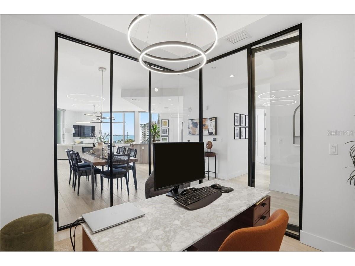 111 S Pineapple Avenue #714 Sarasota FL 34236 A4691380 image23